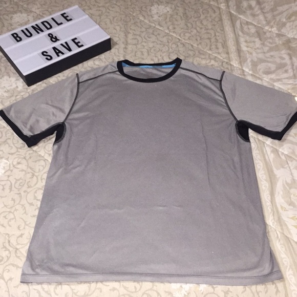 Men’s Nike Shirt - Picture 1 of 6